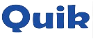 quikad