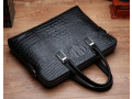 laptop-handbag-small-1