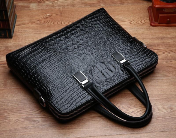 laptop-handbag-big-1