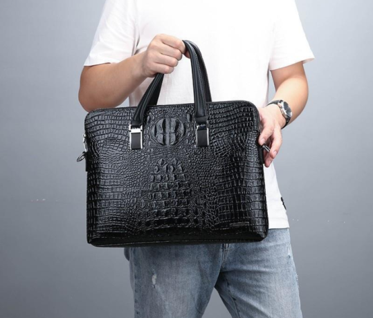 laptop-handbag-big-2