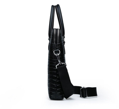 laptop-handbag-big-3