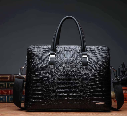 laptop-handbag-big-0