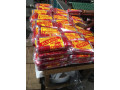 bread-nylon-chicken-nylon-chinchin-nylon-printing-small-4