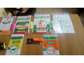 bread-nylon-chicken-nylon-chinchin-nylon-printing-small-2