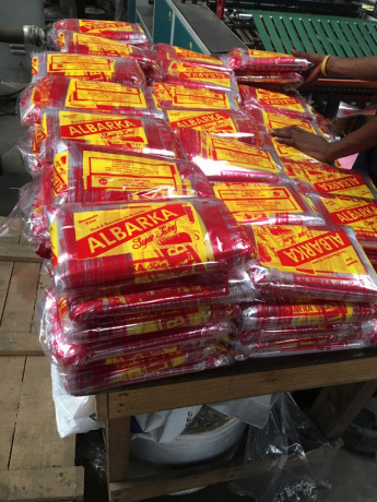 bread-nylon-chicken-nylon-chinchin-nylon-printing-big-4