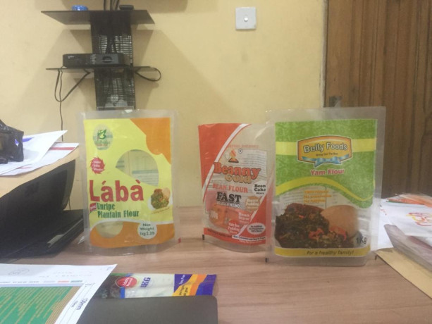 bread-nylon-chicken-nylon-chinchin-nylon-printing-big-1