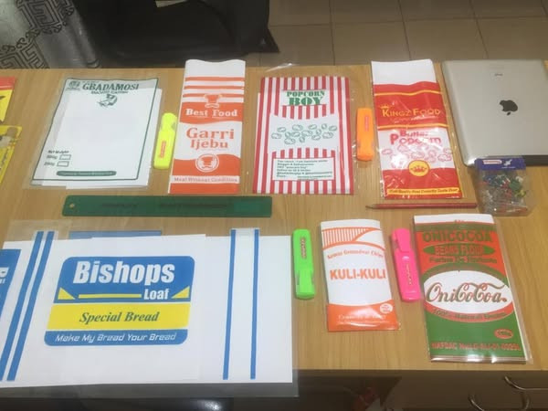 bread-nylon-chicken-nylon-chinchin-nylon-printing-big-3