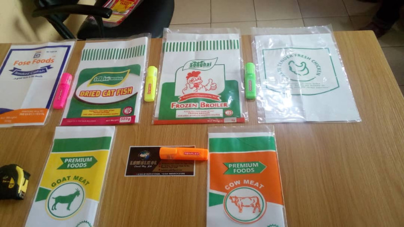 bread-nylon-chicken-nylon-chinchin-nylon-printing-big-2