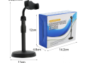 tiktok-phone-stand-small-2