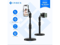 tiktok-phone-stand-small-1