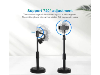 Tiktok phone stand