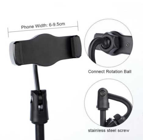 tiktok-phone-stand-big-3