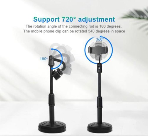 tiktok-phone-stand-big-0