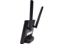 olax-cpe-ax9-pro-router-small-3