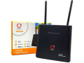 olax-cpe-ax9-pro-router-small-0