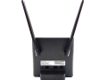 olax-cpe-ax9-pro-router-small-1