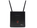 olax-cpe-ax9-pro-router-small-2
