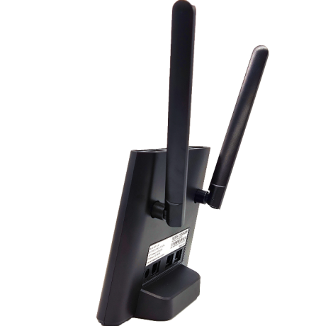 olax-cpe-ax9-pro-router-big-3