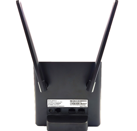 olax-cpe-ax9-pro-router-big-1