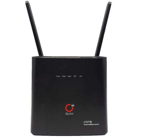 olax-cpe-ax9-pro-router-big-2