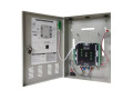 door-access-control-system-small-4
