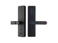 door-access-control-system-small-0