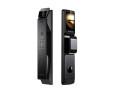 door-access-control-system-small-1