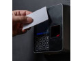 door-access-control-system-small-2