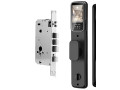 door-access-control-system-small-3