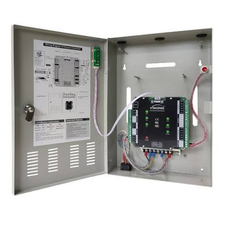 door-access-control-system-big-4