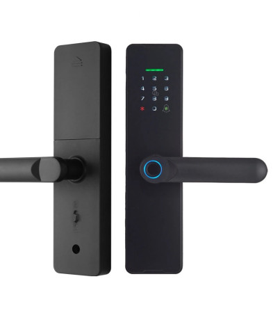 door-access-control-system-big-0