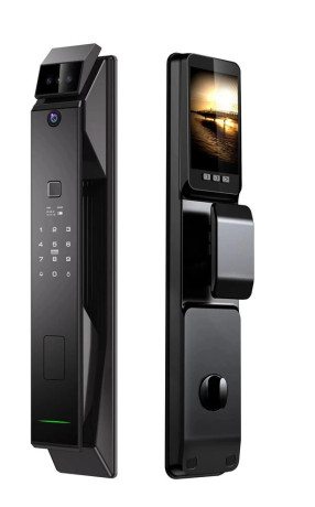 door-access-control-system-big-1