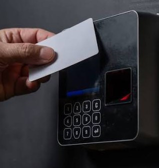 door-access-control-system-big-2