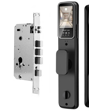 door-access-control-system-big-3