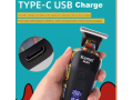 cordless-clipper-for-adults-kids-small-1