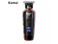 cordless-clipper-for-adults-kids-small-2