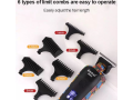 cordless-clipper-for-adults-kids-small-3