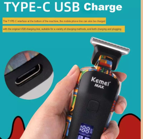 cordless-clipper-for-adults-kids-big-1