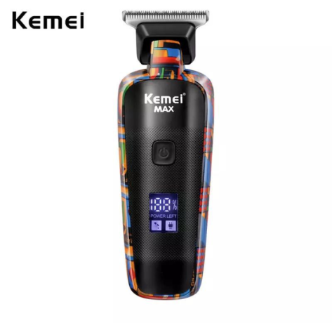 cordless-clipper-for-adults-kids-big-2