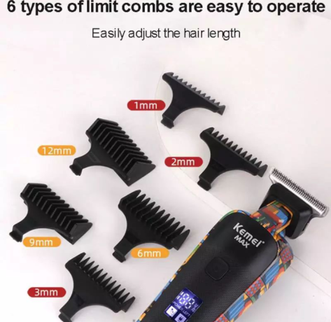 cordless-clipper-for-adults-kids-big-3