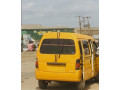 bus-rental-service-in-lagos-small-0