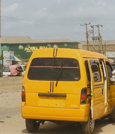 bus-rental-service-in-lagos-big-0