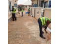 fumigation-cleaning-fire-extinguishers-safety-equipment-services-small-2
