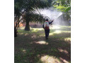 fumigation-cleaning-fire-extinguishers-safety-equipment-services-small-1