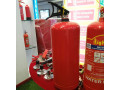 fumigation-cleaning-fire-extinguishers-safety-equipment-services-small-3