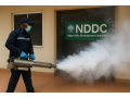 fumigation-cleaning-fire-extinguishers-safety-equipment-services-small-4