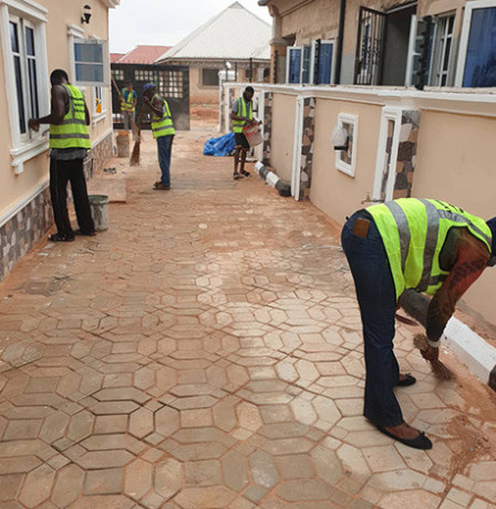 fumigation-cleaning-fire-extinguishers-safety-equipment-services-big-2