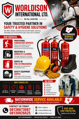 fumigation-cleaning-fire-extinguishers-safety-equipment-services-big-0