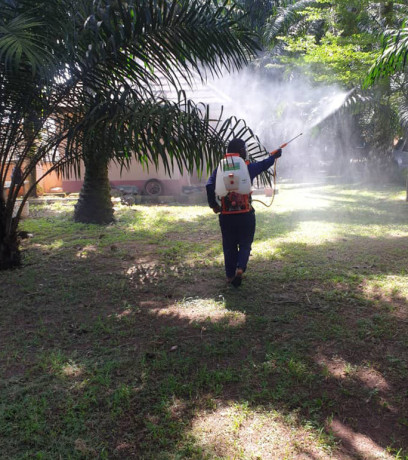 fumigation-cleaning-fire-extinguishers-safety-equipment-services-big-1