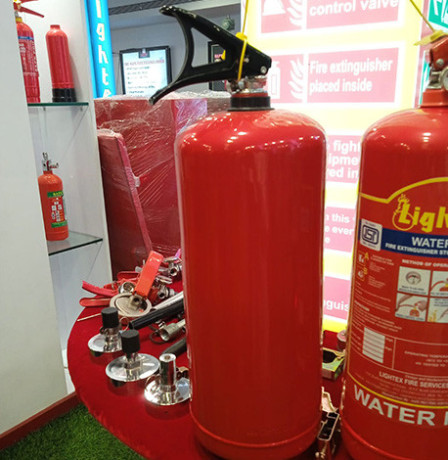 fumigation-cleaning-fire-extinguishers-safety-equipment-services-big-3